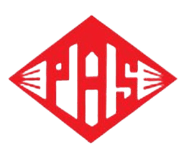 Partner Logo