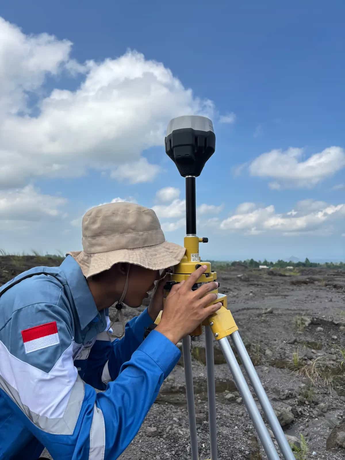 Tambang Lumajang
