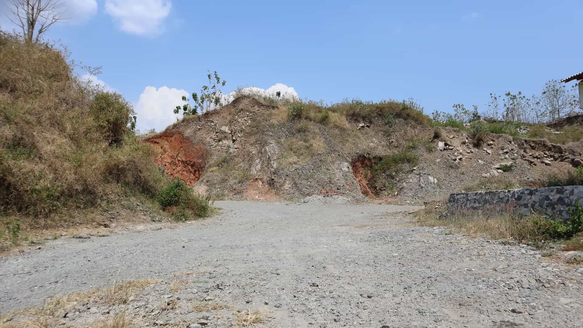 Tambang Situbondo
